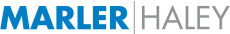 Marler Haley Logo