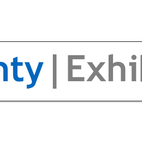 Naughty Exhibitors Caught in the Act