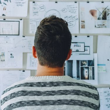 What makes a good exhibition stand?