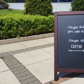 A Board’s Uses - Say Goodbye to Boring Boards