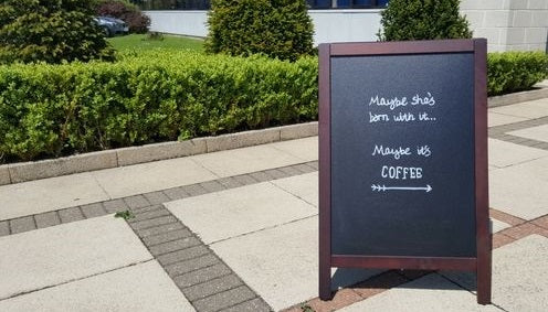A Board’s Uses - Say Goodbye to Boring Boards