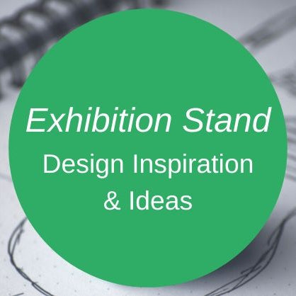 Exhibition Stand Trends for 2020
