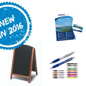 What you missed in 2016
