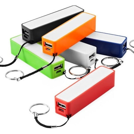 The Power of Promotional Products