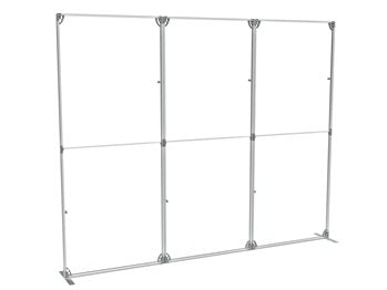 FASTFRAME 3 in 1 Kit