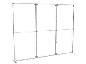 FASTFRAME 3 in 1 Bundle