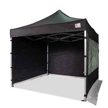3 x 3 Premium Gazebo
