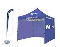 Outdoor Display Kit 3