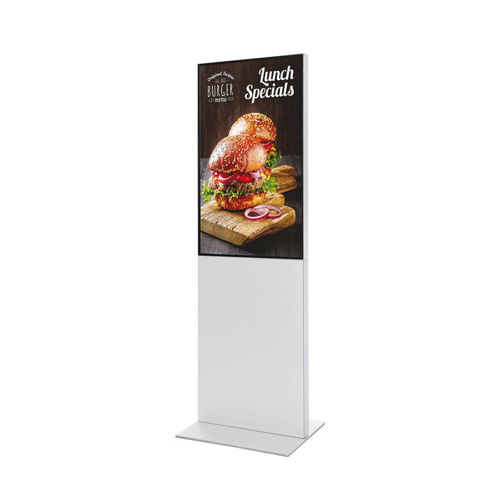 Digital Totem