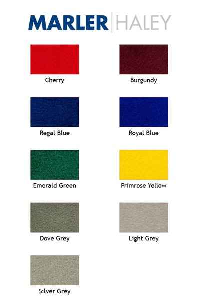 7m Expoloop Fabric