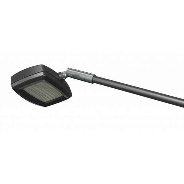 Linked Light Kit