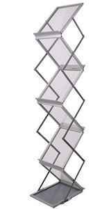 Large Exhibition Stand Kit