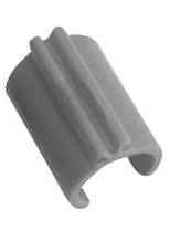 4 Panel Lightweight Pole and Panel Kit