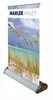 Desktop Roller Banner - A3