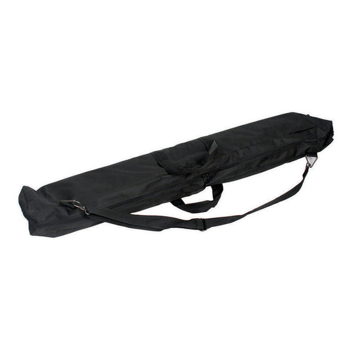 Pegasus Tension Banner 1.4m - 2.4m