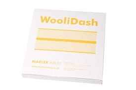 Woolidash - Roll of 25 metres
