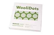 Woolidots - x980 (22mm)