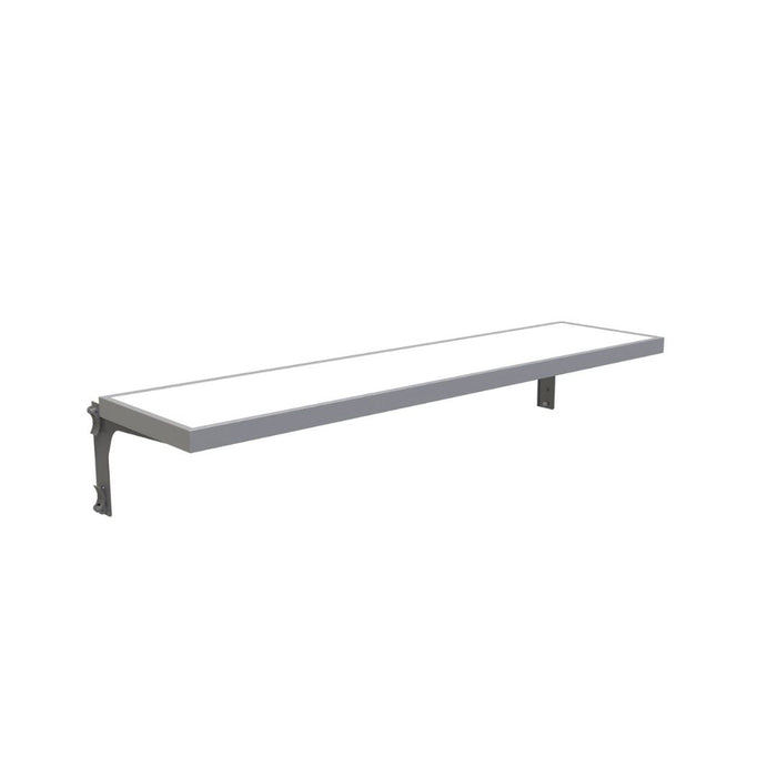 FASTFRAME™ Shelf Kit
