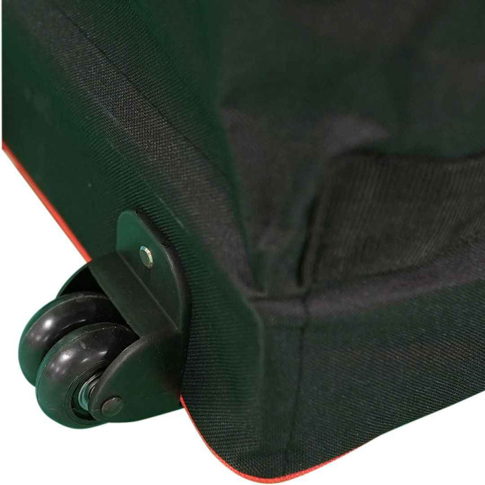 FASTFRAME™ Wheeled Bag