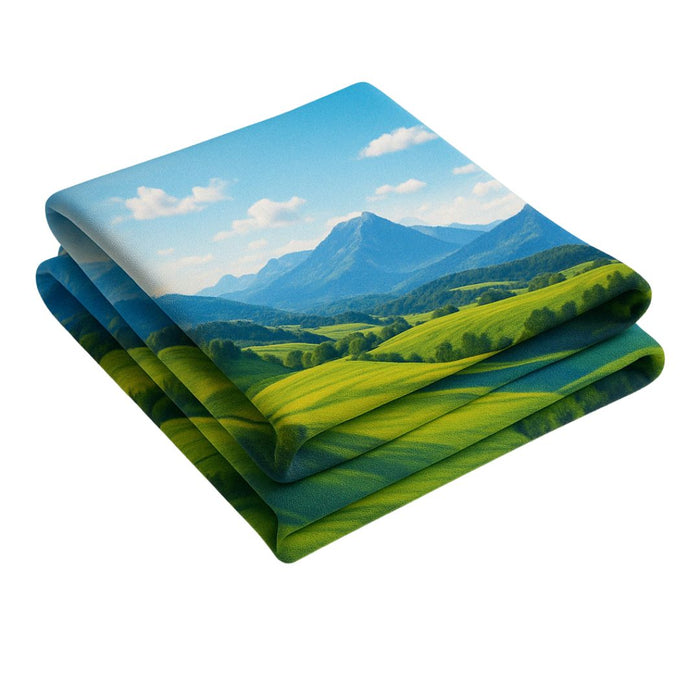 iLLUMiGO™ Lightbox Replacement Graphics