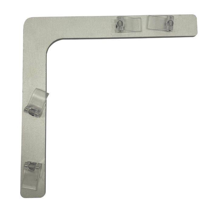 iLLUMiGO™ Up LED Lightbox Connectors