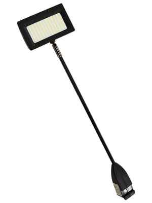 MH950 LED Pop Up Light - Double Light Kit