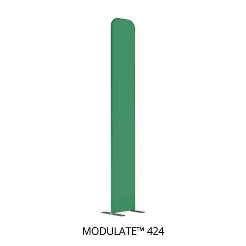 Modulate™ Straight 2024
