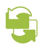 Replacement Graphics