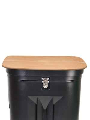 Case Tabletop Counter