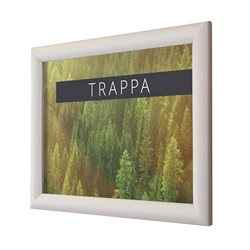 A3 Snap Frame
