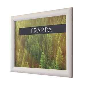 Trappa Wall Frame