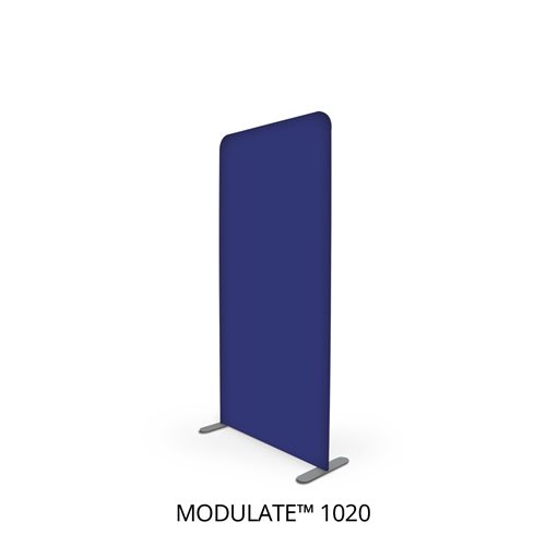 Modulate™ 1020