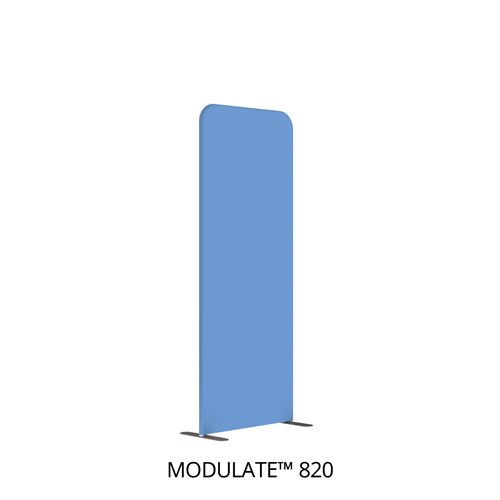 Modulate™ 820
