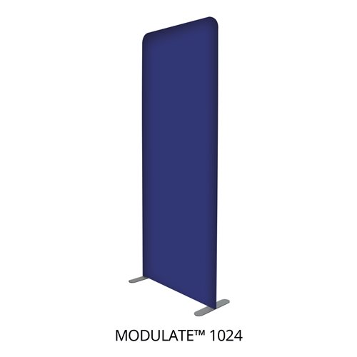 Modulate™ 1024