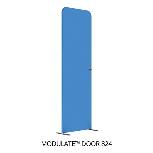 Modulate™ Door 824