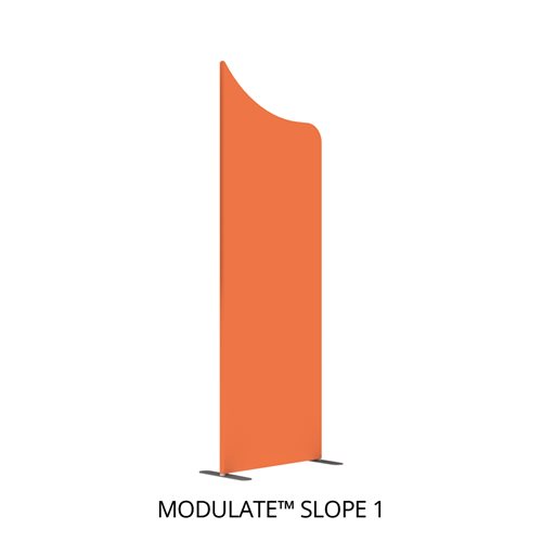 Modulate™ Slope 1