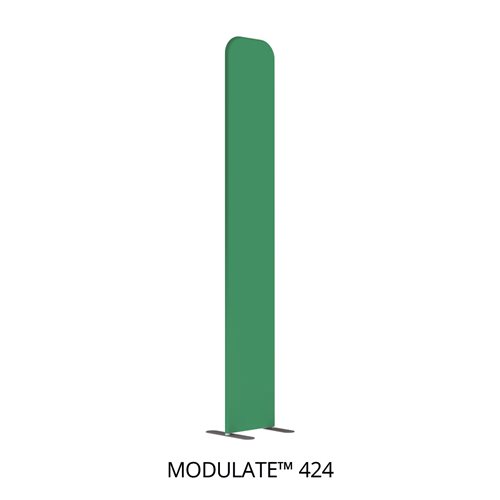 Modulate™ 424