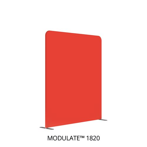 Modulate™ 1820