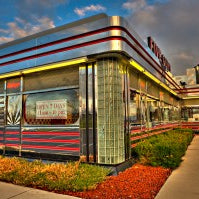 How Marketing Displays can Help your Restaurant Thrive