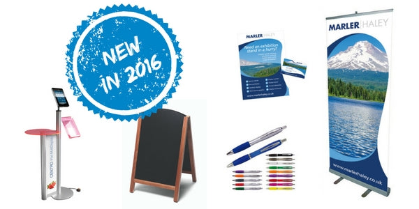 What you missed in 2016