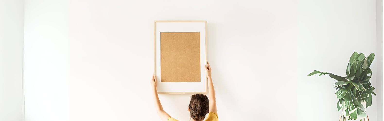 Poster Size Guide: Poster Dimensions Explained