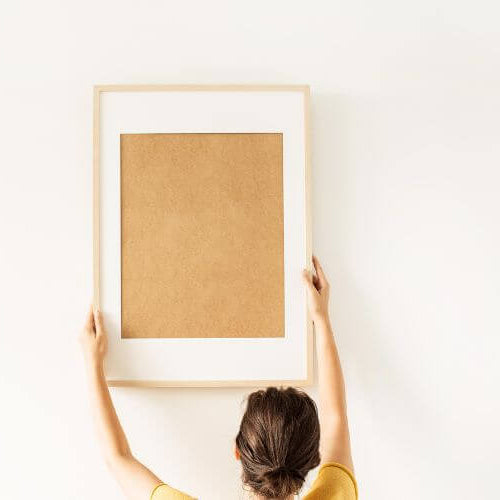 Poster Size Guide: Poster Dimensions Explained