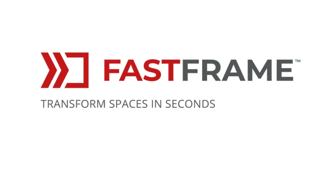 FASTFRAME™