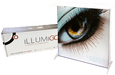 iLLUMiGO™  Counter