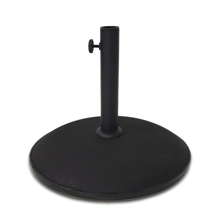 Premium Square Parasol