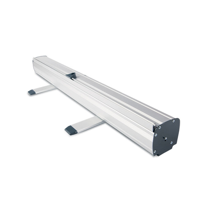 2 Roller Banners for £99 with Free Shipping
