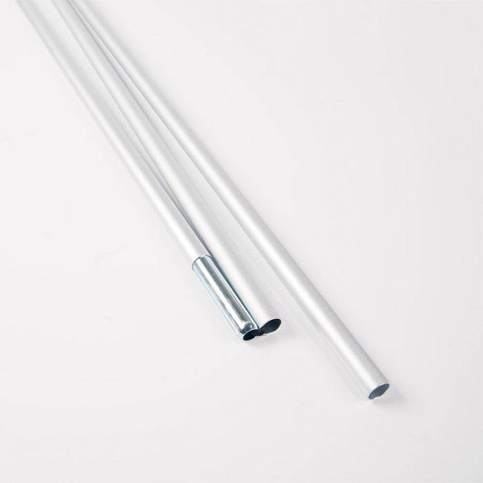 2 Roller Banners for £99 with Free Shipping