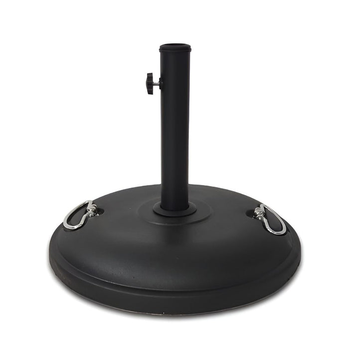 Premium Square Parasol