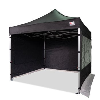 3x3 Heavy Duty Gazebo