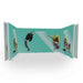 2x6m iLLUMiGO™ LED Lightbox Modular Exhibition Stand Shell Scheme